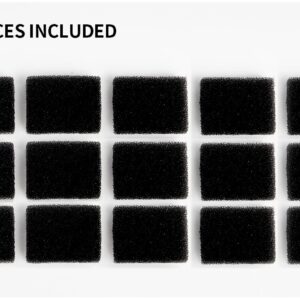 PETKIT Zubehör Petkit Eversweet Filter 15 Stück