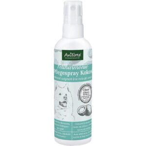 AniForte Fellharmonie Pflegespray 200 ml
