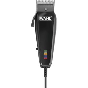 Wahl Multi-Cut Animal Clipper