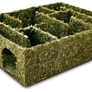 JR Farm Back to Instinct Snack-Labyrinth 400 g