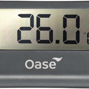 OASE Thermometer Digital