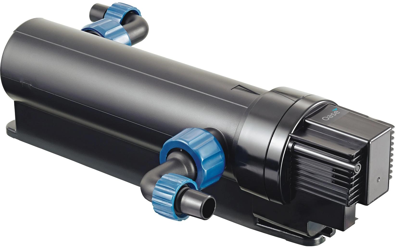 OASE UVC-Klärer ClearTronic 11 W Kunststoffgehäuse