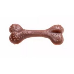 Comfy Dental Bone Mint Meaty 8.5 cm