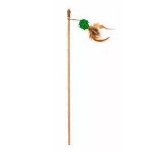 Comfy Gaia Rod Rattan 50 cm