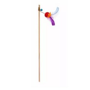 Comfy GAIA 50 cm