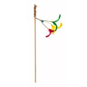 Comfy Gaia Rod 50 cm