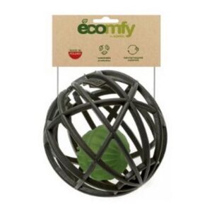 Comfy Surprise Ball mit Katzenminze, 7.5 cm