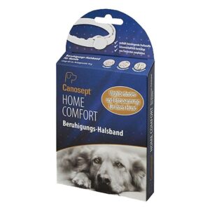 Canosept Home Comfort Halsband Beruhigend