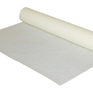 Copacabana Universaleinlage-Papier, 50 m