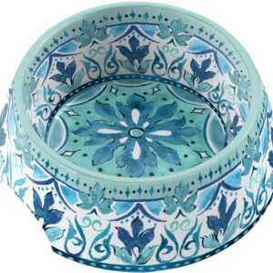 Tarhong Kunststoffnapf Gibraltar Ø 14 cm