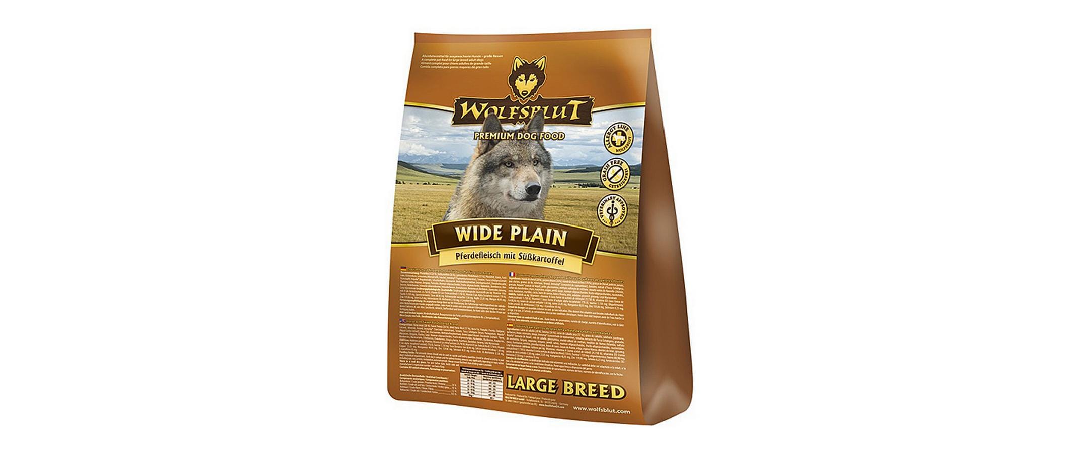 Perfect Fit Nassfutter Huhn, Rind, Lachs, Meeresfisch 12 x 85 g