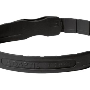 Adaptil Calm Halsband M-L