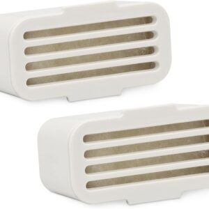 DeliBest Simmental Rind Milksticks Mini 90 g