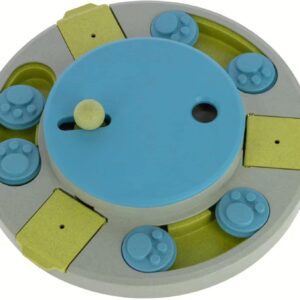 Kerbl Turnley interaktiv Strategiespiel Kunststoff Ø 27 cm