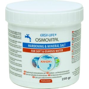 Easy Life OsmoVital Salt 250 g