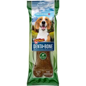 DeliBest Kausnack DentaBone 1 Stück