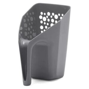 Savic Sift Buddy Kunststoff Grau 13.5 x 12 x 18 cm