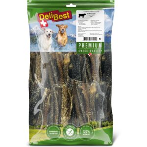 DeliBest Rinderpansen 1000 g