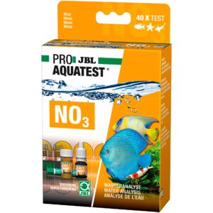 JBL Wassertest ProAquaTest NO3 Nitrat