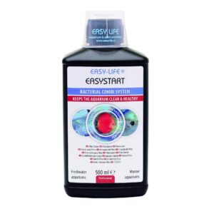 Easy Life Wasserpflege EasyStart, 500 ml