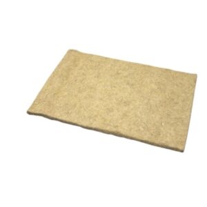 Nobby Hanfmatte 100 x 40 x 1 cm