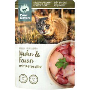 Juwel SmartFeed AppControl