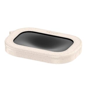 PETKIT Trash Bag Refill Ring