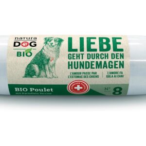 Beaphar Lebensvitamine Lebensvitamine für Kleinsäuger 50 ml