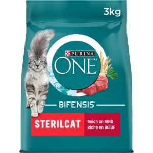 DeliBest Goodnight Goody Puppy 100 g