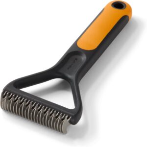 Fiskars Krallenschere für kleine Krallen