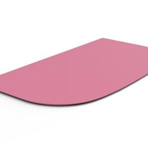 SureFeed Zubehör Ersatzmatte Pink