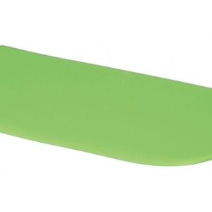 SureFeed Zubehör Ersatzmatte, Grün