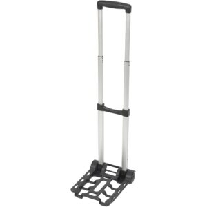 TrendPet Trolley für Hundetasche Miri