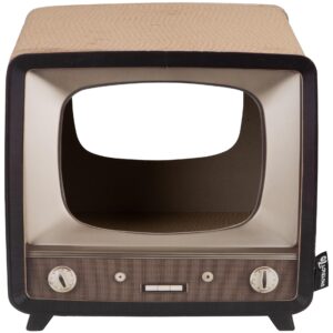 District 70 Kratzmöbel Telly