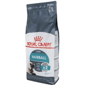 Royal Canin Trockenfutter Hairball Care, 2 kg
