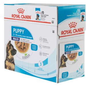 WOW Adult Huhn pur, 200g