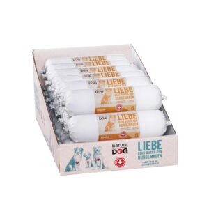 DeliBest Kitten Vital Sticks 50 g