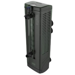 Fluval Innenfilter U4