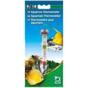 JBL Thermometer Glas, 20 cm
