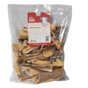 Kaufit Bullkau, 15 cm, 800 g