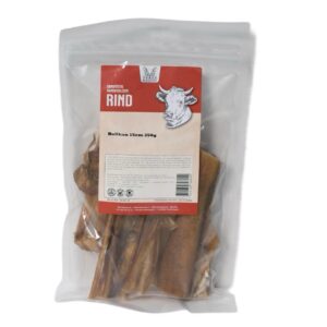 Kaufit Bullkau, 15 cm, 250 g