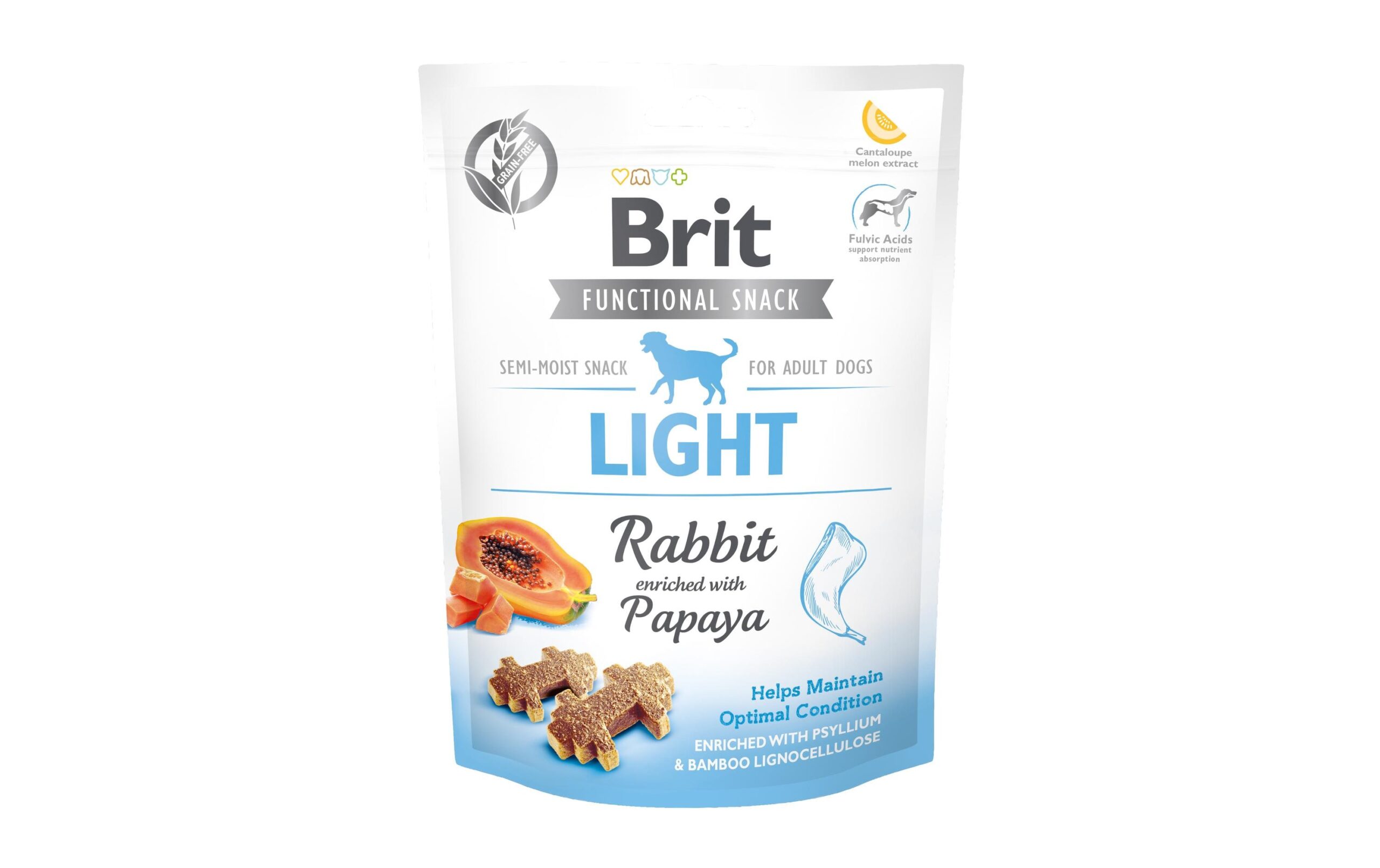 Versele Laga Loro Parque Australian Parrot Mix 1 kg