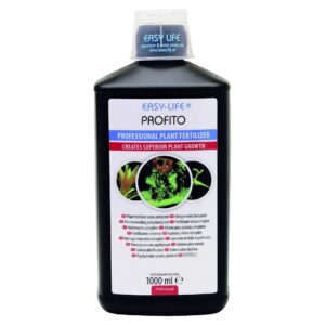 Easy Life Pflanzenpflege ProFito, 1000 ml