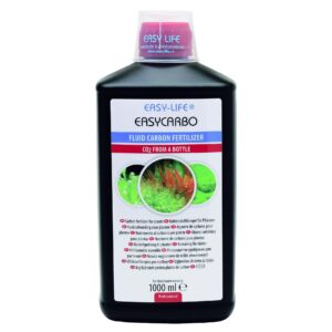 Easy Life Pflanzendünger EasyCarbo, 1000 ml