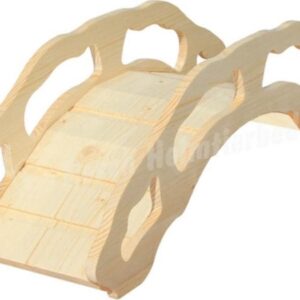 Resch Rundbogenbrücke 63 x 20.5 x 20 cm