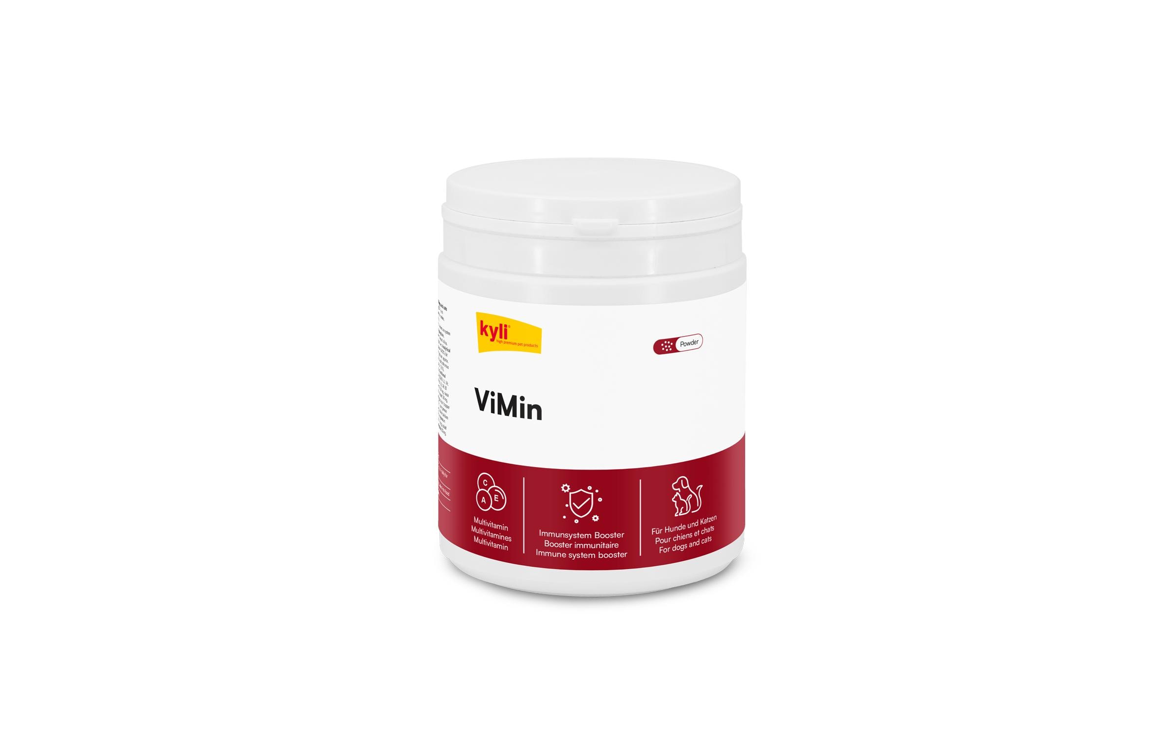 WOW Senior Wild & Kaninchen 400 g