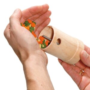 Karlie Nager Rody Snack Roll 11 x 6 x 6 cm