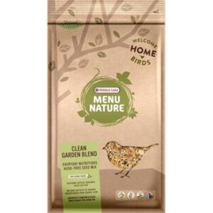 Versele Laga Vogelfutter MN Clean Garden Blend 2.5 kg