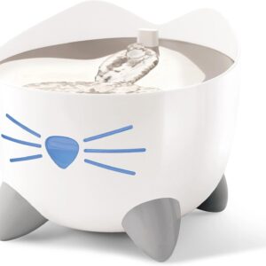 Catit Wasserautomat Pixi Smart Top 2 l
