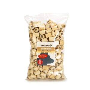 Beeztees Leckerli Markkekse Rind, 1400 g